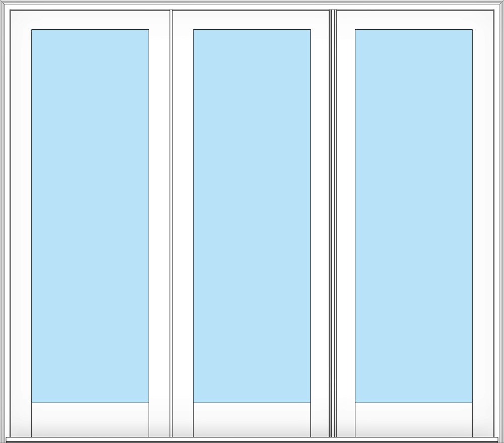 Free Swing Door Revit Download – Door-Entrance-Kolbe-Ultra_Series ...